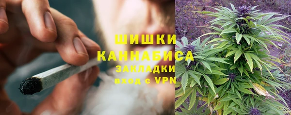 прущие крисы Навашино