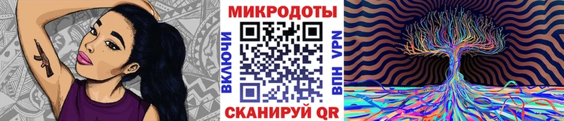 Псилоцибиновые грибы Cubensis  kraken зеркало  Энгельс 